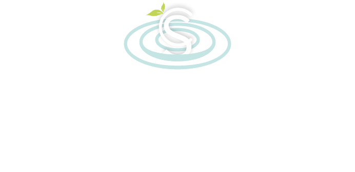 Carter Sledge Logo