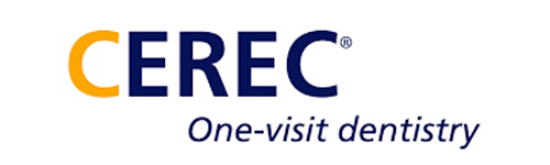 CEREC® logo