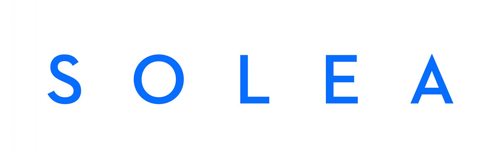 Solea Logo